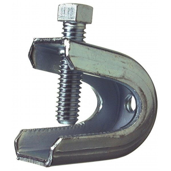 Lawnitator adalet .25-20 Steel Beam Clamp LA336903 - main